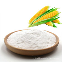 High-quality Superior Corn Starch Powder Non-GMO gluten free EU/NOP Organic Certified